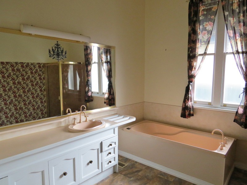 431 Eureka Street, Ballarat VIC 3350