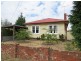 7a Queen Victoria Street, Ballarat VIC 3350