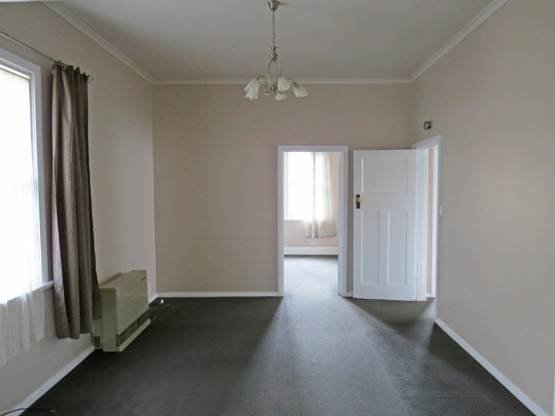 7a Queen Victoria Street, Ballarat VIC 3350