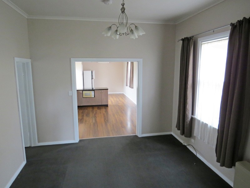 7a Queen Victoria Street, Ballarat VIC 3350