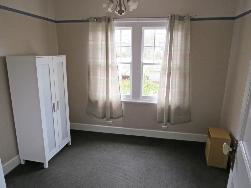 7a Queen Victoria Street, Ballarat VIC 3350