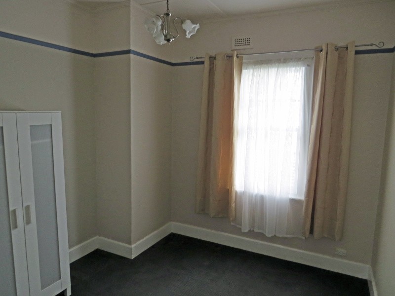 7a Queen Victoria Street, Ballarat VIC 3350