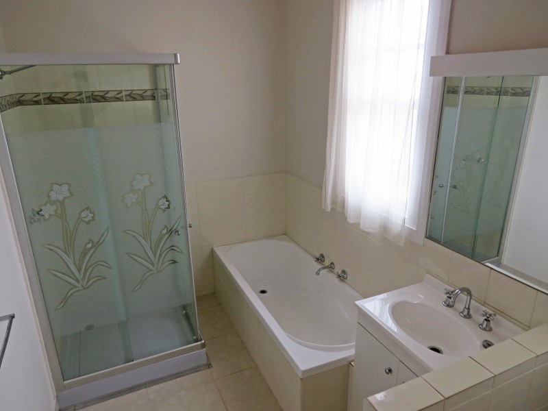 7a Queen Victoria Street, Ballarat VIC 3350