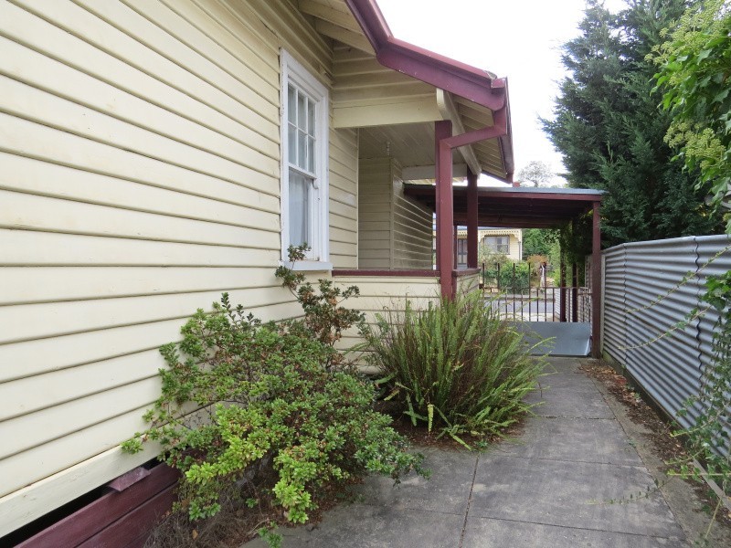 7a Queen Victoria Street, Ballarat VIC 3350