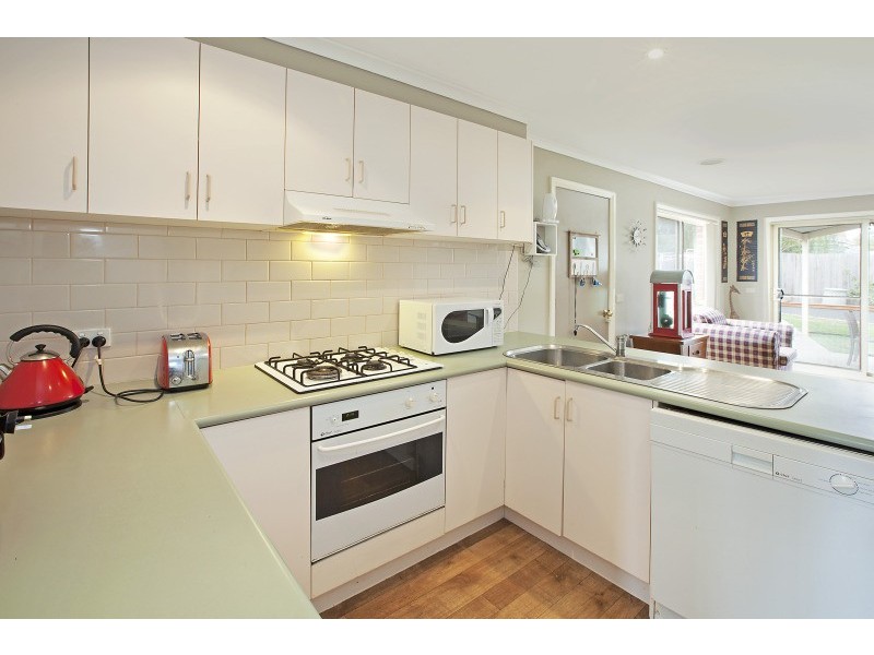 26 Eureka Gardens, Ballarat VIC 3350