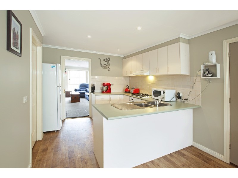 26 Eureka Gardens, Ballarat VIC 3350