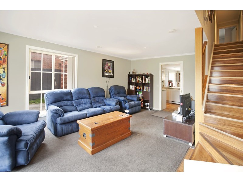 26 Eureka Gardens, Ballarat VIC 3350