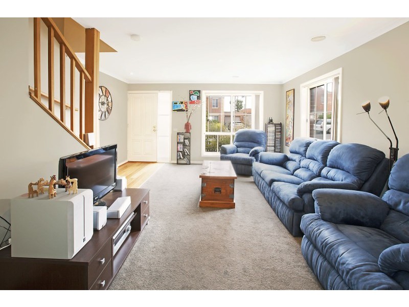 26 Eureka Gardens, Ballarat VIC 3350