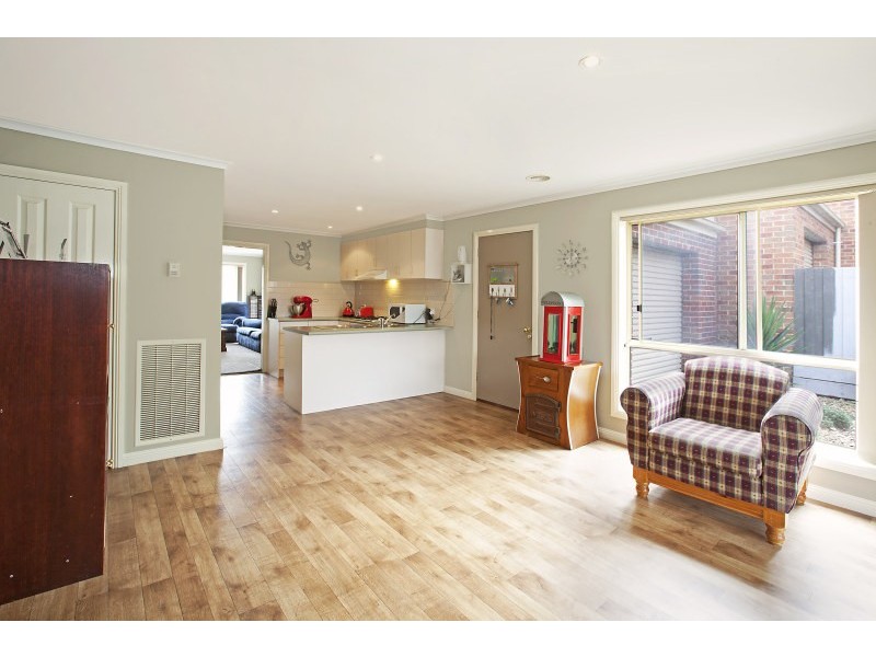 26 Eureka Gardens, Ballarat VIC 3350