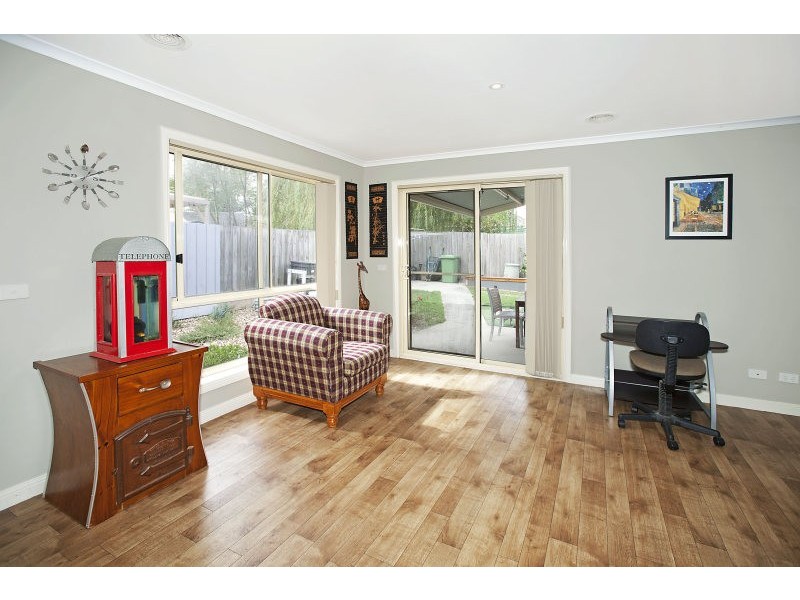 26 Eureka Gardens, Ballarat VIC 3350