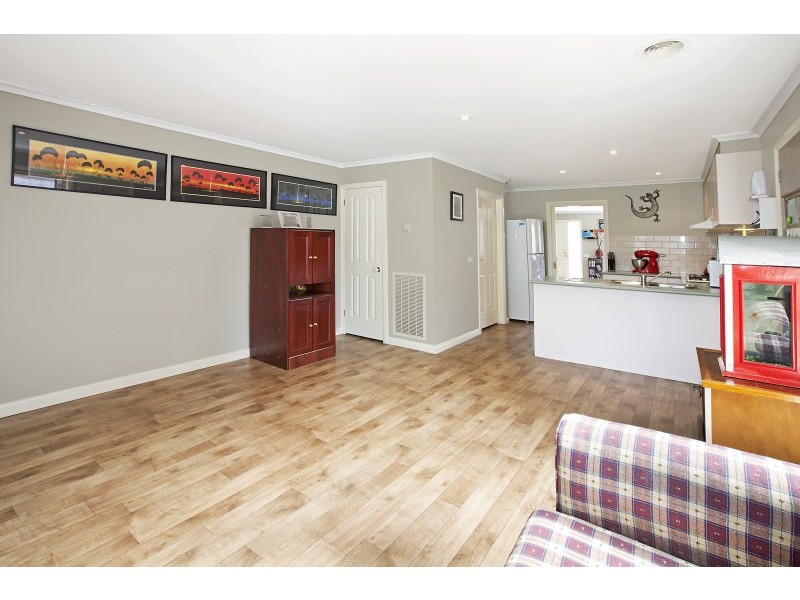 26 Eureka Gardens, Ballarat VIC 3350