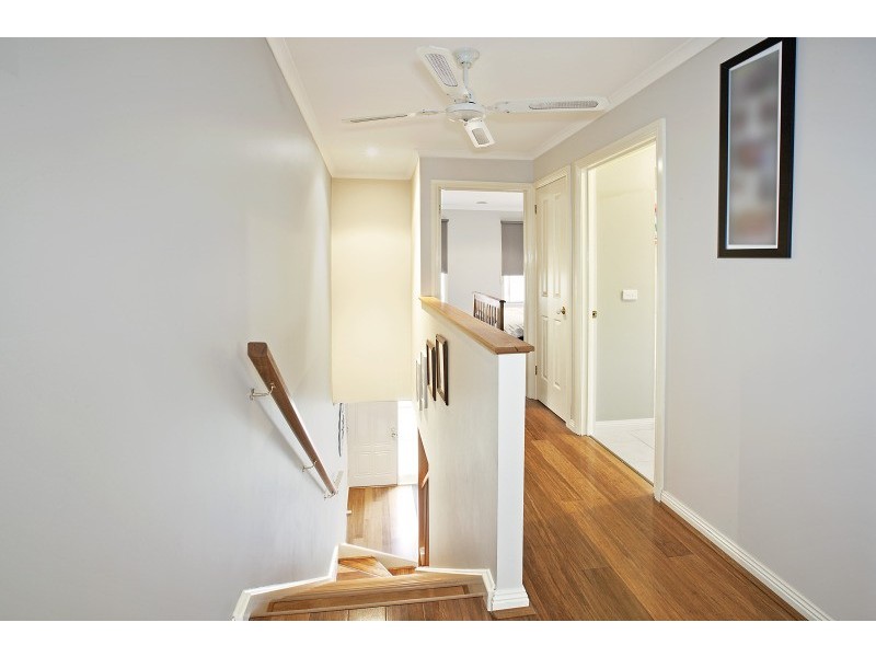 26 Eureka Gardens, Ballarat VIC 3350