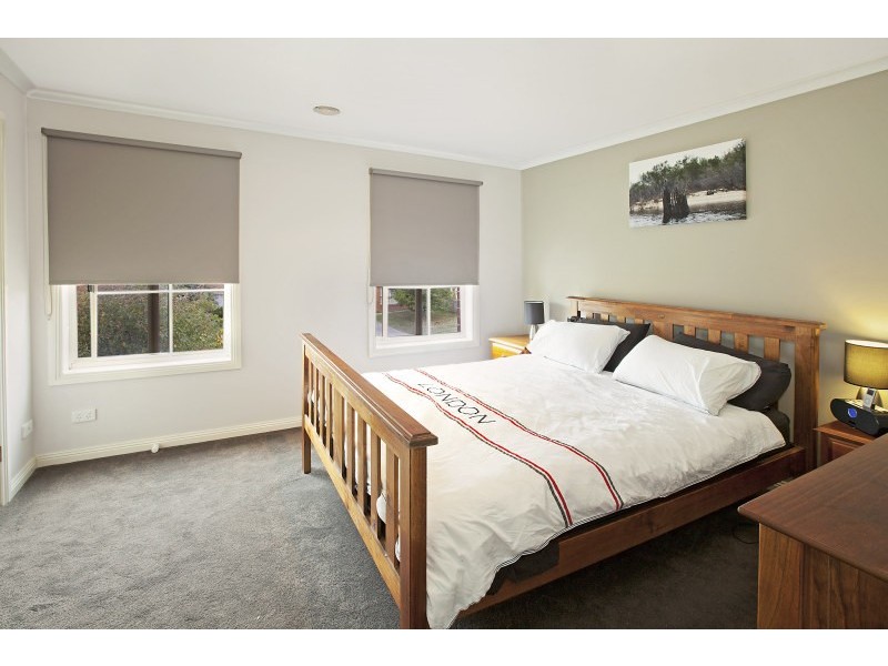 26 Eureka Gardens, Ballarat VIC 3350