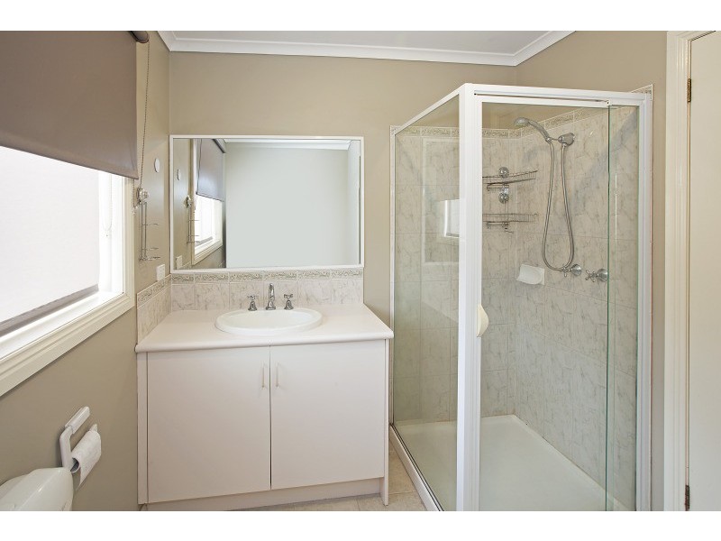 26 Eureka Gardens, Ballarat VIC 3350