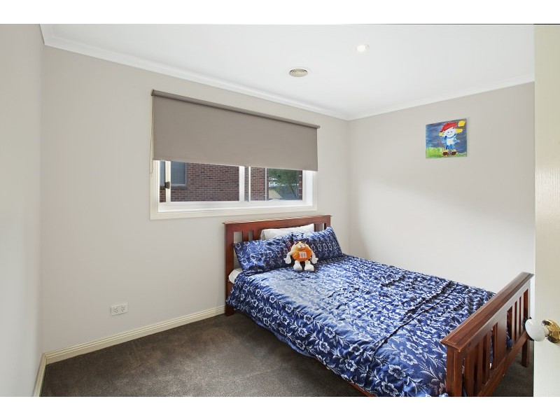 26 Eureka Gardens, Ballarat VIC 3350