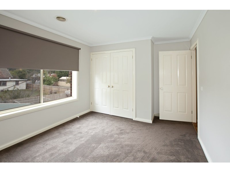 26 Eureka Gardens, Ballarat VIC 3350