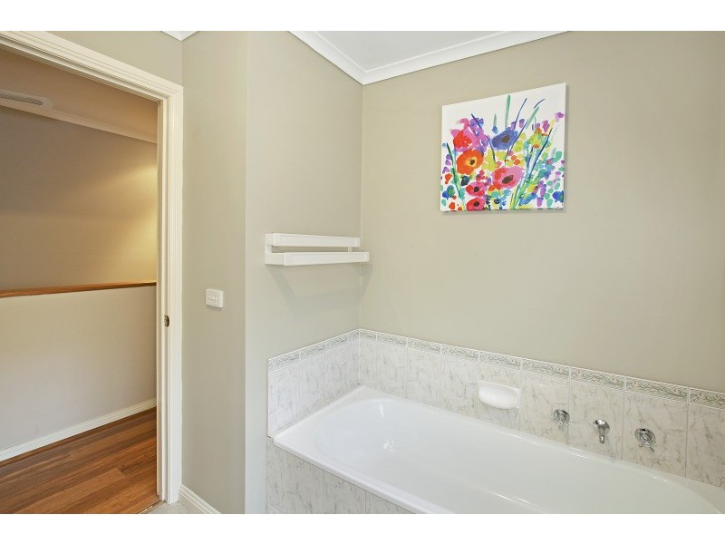 26 Eureka Gardens, Ballarat VIC 3350