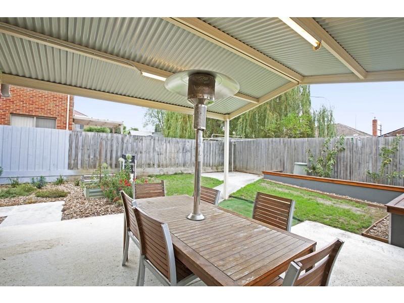 26 Eureka Gardens, Ballarat VIC 3350