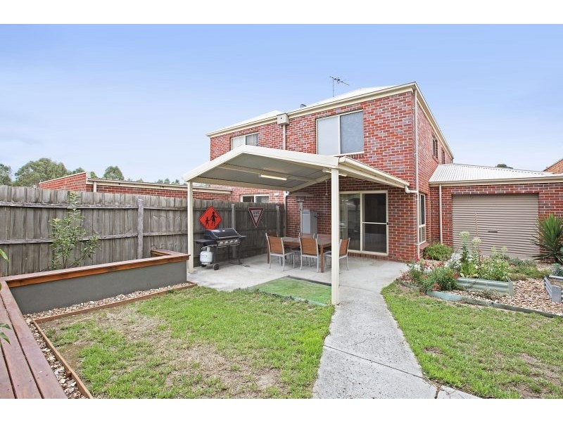 26 Eureka Gardens, Ballarat VIC 3350