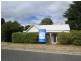 16 Glazebrook Street, Ballarat VIC 3350