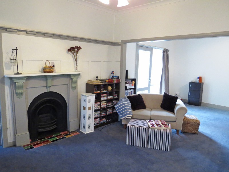 16 Glazebrook Street, Ballarat VIC 3350