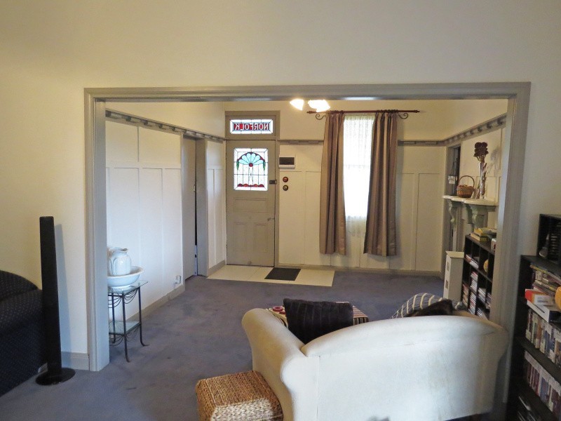 16 Glazebrook Street, Ballarat VIC 3350