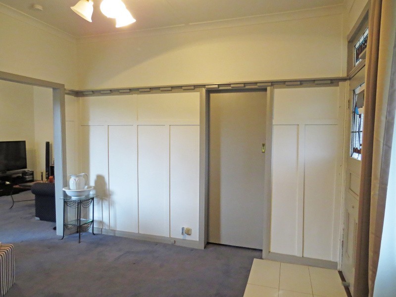 16 Glazebrook Street, Ballarat VIC 3350