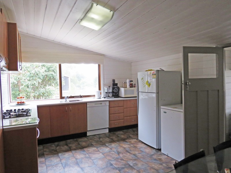 16 Glazebrook Street, Ballarat VIC 3350