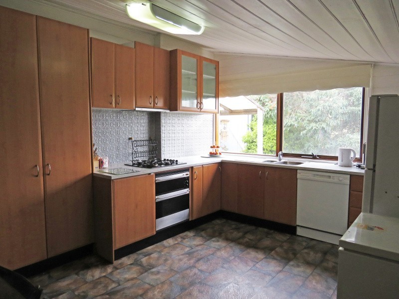 16 Glazebrook Street, Ballarat VIC 3350