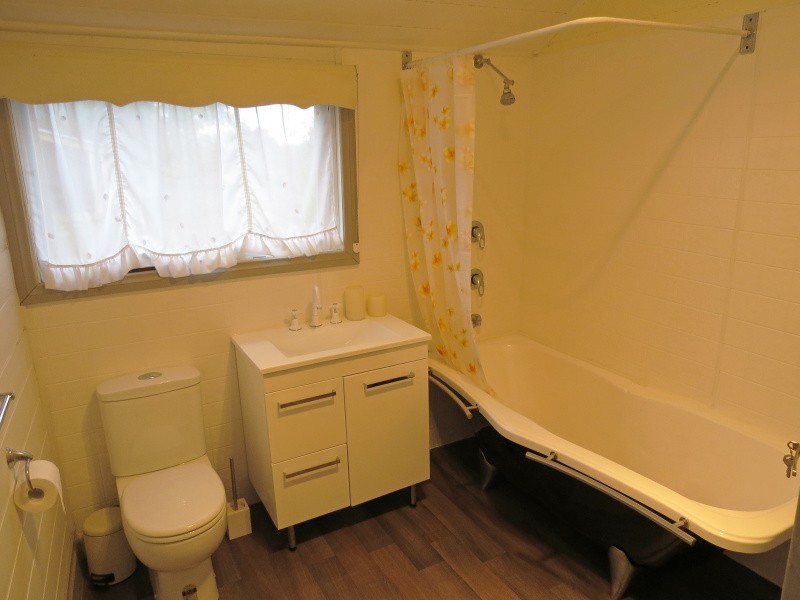 16 Glazebrook Street, Ballarat VIC 3350