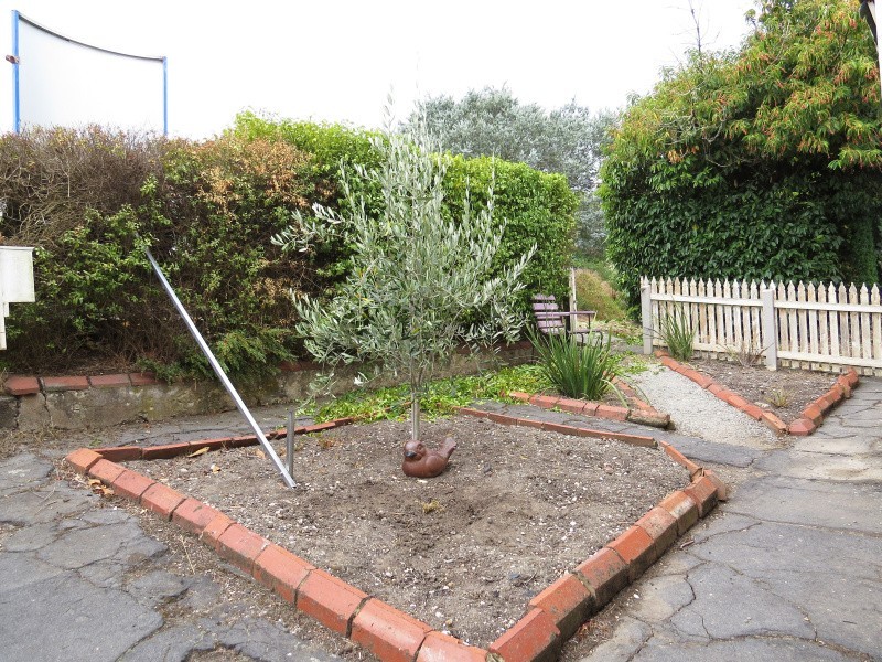 16 Glazebrook Street, Ballarat VIC 3350