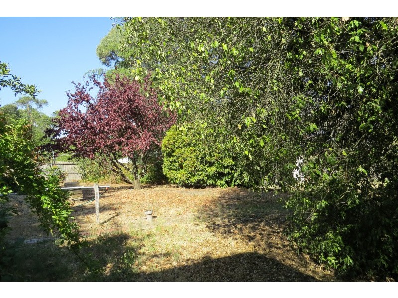 16 Glazebrook Street, Ballarat VIC 3350