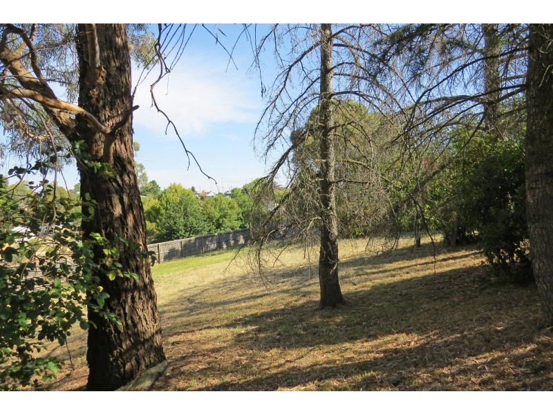 16 Glazebrook Street, Ballarat VIC 3350