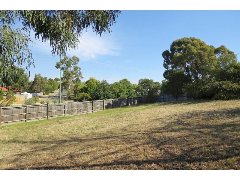 16 Glazebrook Street, Ballarat VIC 3350