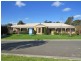2 Canadian Springs Drive, Ballarat VIC 3350