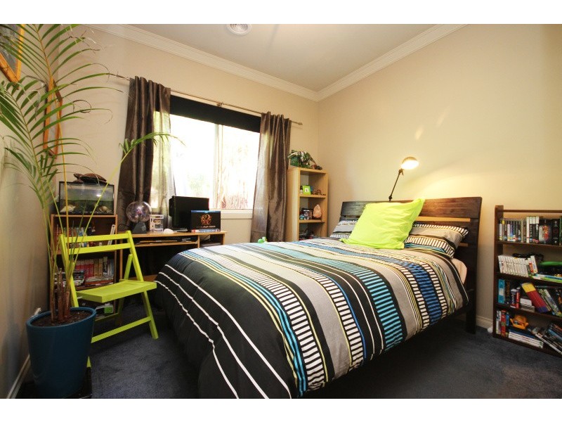 2 Canadian Springs Drive, Ballarat VIC 3350