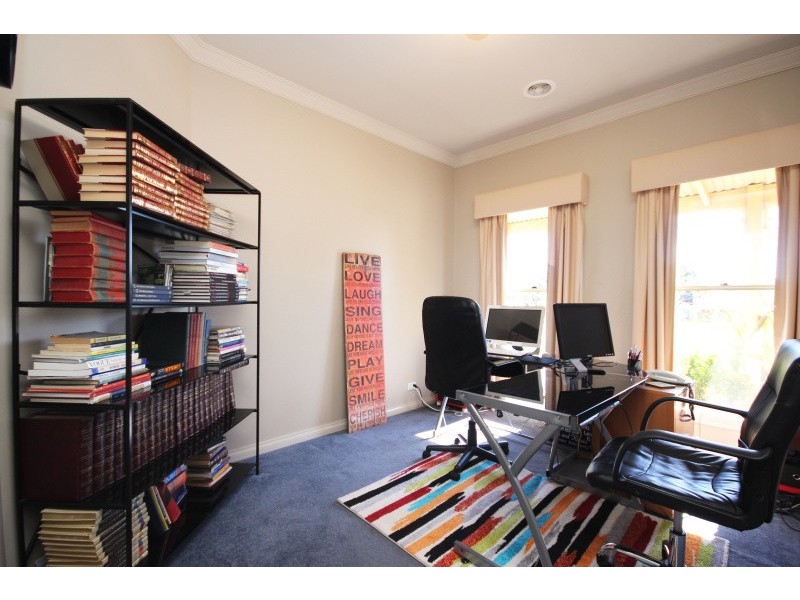 2 Canadian Springs Drive, Ballarat VIC 3350