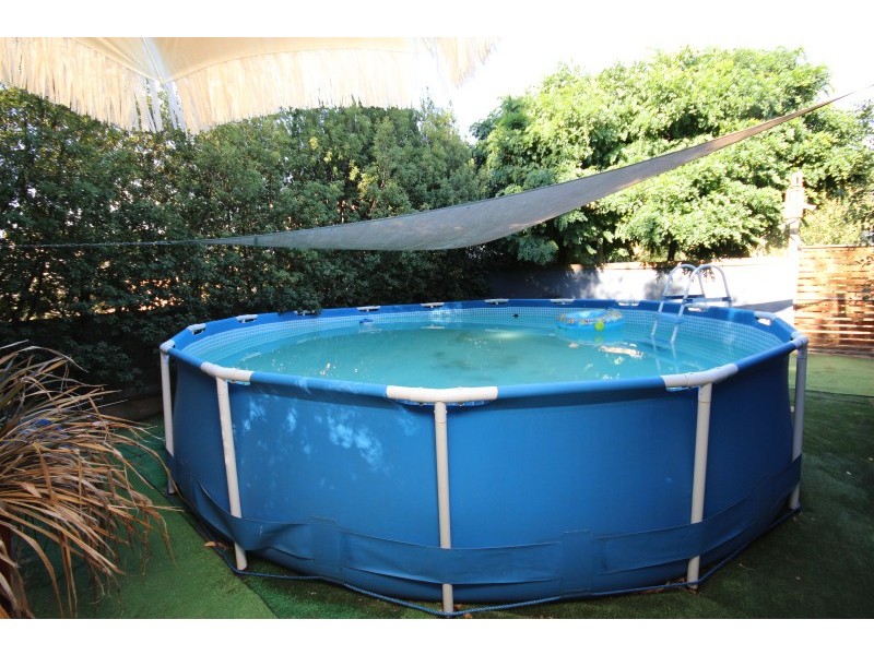 2 Canadian Springs Drive, Ballarat VIC 3350