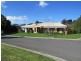 2 Canadian Springs Drive, Ballarat VIC 3350