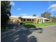 2 Canadian Springs Drive, Ballarat VIC 3350