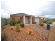 7 Selwyn Street, Miners Rest VIC 3352