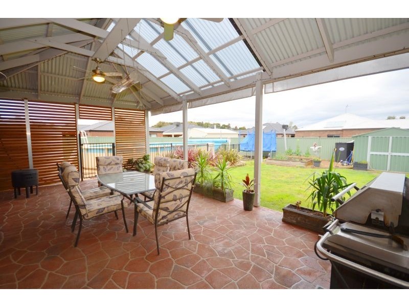 7 Selwyn Street, Miners Rest VIC 3352