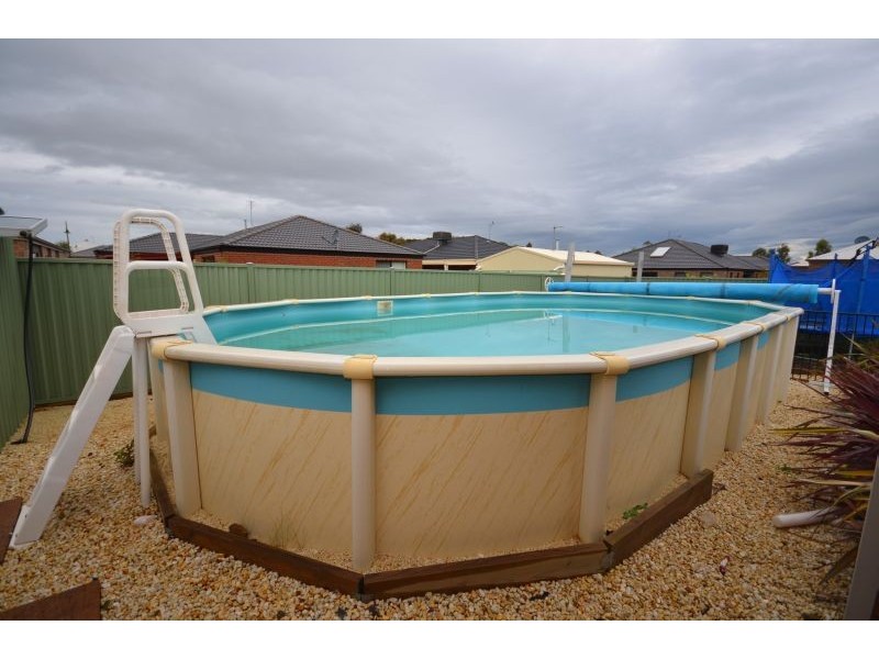 7 Selwyn Street, Miners Rest VIC 3352