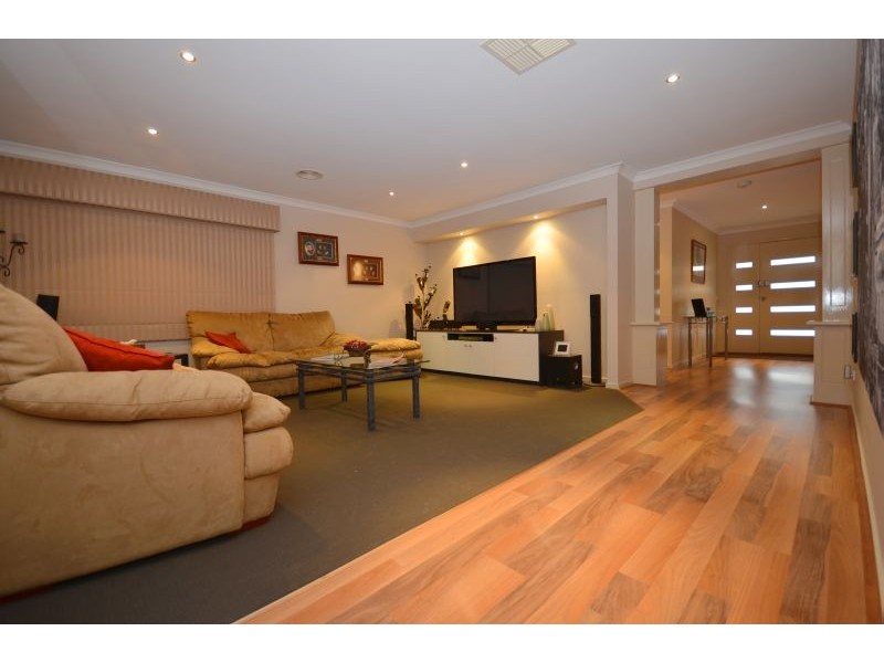 7 Selwyn Street, Miners Rest VIC 3352