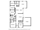 7 Selwyn Street, Miners Rest VIC 3352 Floorplan