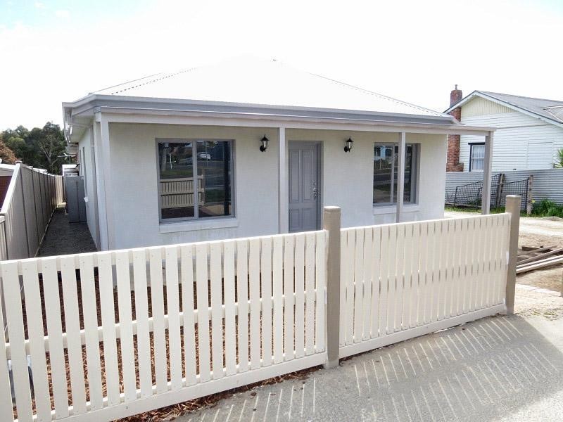 341a Humffray Street North, Ballarat VIC 3350