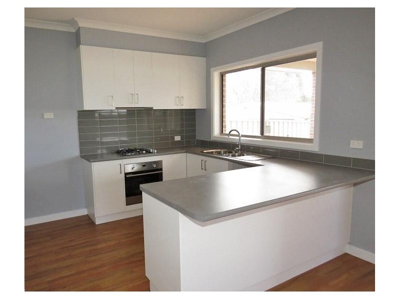 341a Humffray Street North, Ballarat VIC 3350