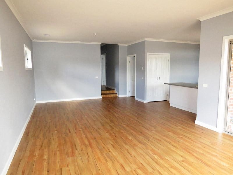 341a Humffray Street North, Ballarat VIC 3350