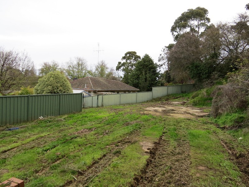 118A Hickman Street, Ballarat VIC 3350