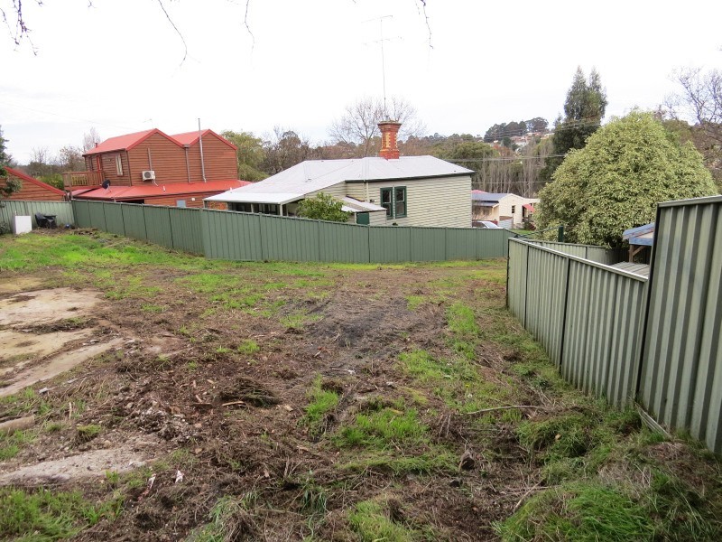 118A Hickman Street, Ballarat VIC 3350